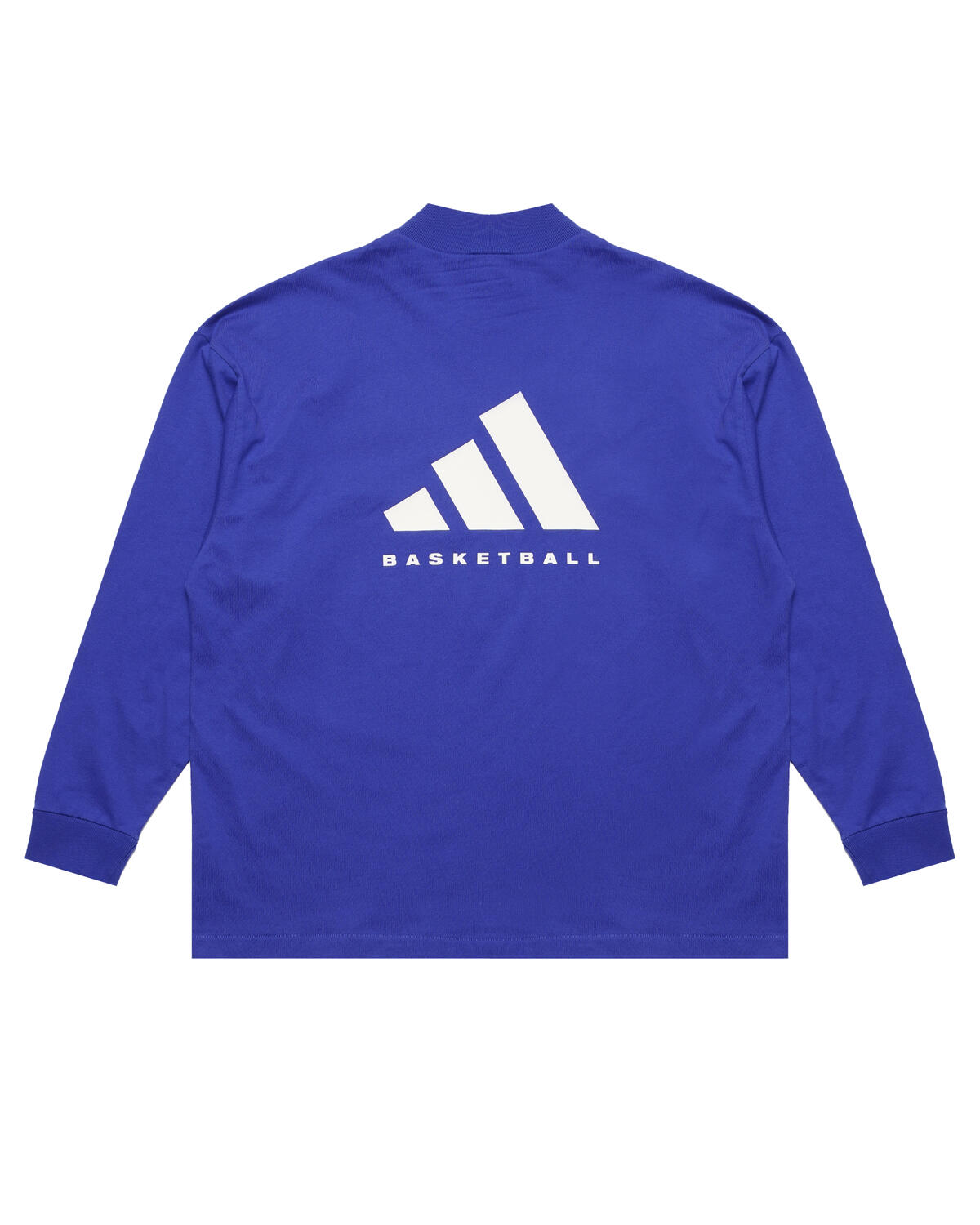 Adidas Originals Basketball ONE TEE IX1969 AFEW STORE